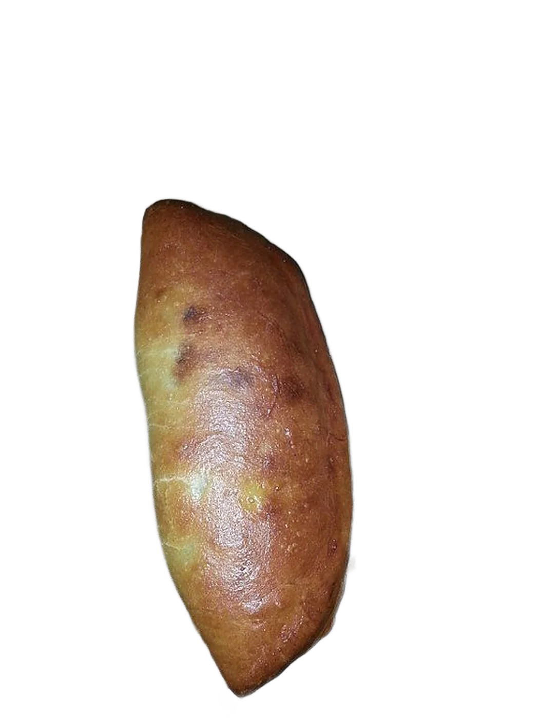 Gourmandine Lisa, spécialité corse